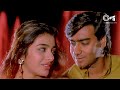Raah Mein Un Se Mulaakaat Ho Gayi | Kumar Sanu | Alka Yagnik | Vijaypath (1994)