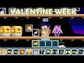 8 GHC Glitch from Opening 100+ SGBC! (Valentine 2024) OMG!! | GrowTopia