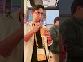 I went to Delhi for Google India 2022 | The Bong Guy @TechnoGamerzOfficial @SlayyPointOfficial