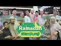 Ramadan Kampung ERA Highlight