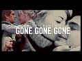 Gone Gone Gone- Phillip Phillips || Edit on Peter Parker and Gwen Stacy