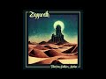Ziggurath - Tales from Southern Realms (2022) (Desert Synth, Dungeon Synth)