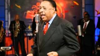 Francis Santana - Soñar (Merengue)