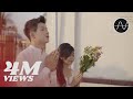 ထက်လျှံမှူး - မွန်မလေးဆီသို့ [Official MV]