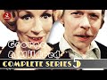 George & Mildred Full Episodes - Complete Series 5 (Yootha Joyce, Brian Murphy) #george&mildred
