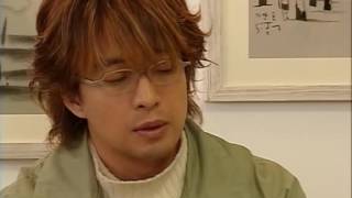 Winter Sonata E19 End KSTK