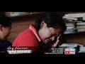 Ary Kencana : Sayangin Saenune Meurip (Official Vide Klip Musik)