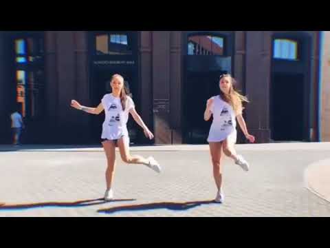 Download Loud Luxury Feat brando - Body ♫ Shuffle Dance free