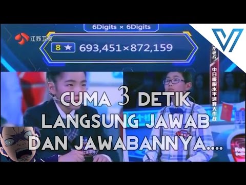 Download Lomba Matematika Tergila Di Dunia, Albert Einstein Saja Kalah! free