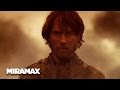 Cold Mountain | ‘Turkey Shoot’ (HD) - Jude Law | MIRAMAX