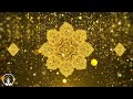 888 Hz - Listen to this and open all the doors of abundance and prosperity, eliminates all blockade