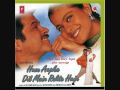 Hum Aapke Dil Mein Rehte Hain Video Songs Videos HD WapMight