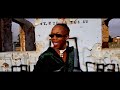 Young Stunna SA - Plug Remake (Official Music Video)