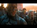 Avengers: Endgame (2019) - "Avengers Assemble" | Movie Clip