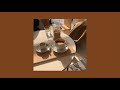 sofia mills - coffee breath (slowed + reverb)