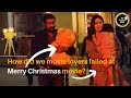 How did we movie lovers failed at Merry Christmas movie ? | Merry Christmas Movie Review