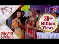 Saath Nibhaana Saathiya | साथ निभाना साथिया | Kya Gopi degi Anita ko maat? - Part 2 #millionviews