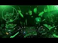 PJ Bridger DJ Set | Keep Hush Live Berlin