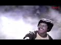 என் கண்மணி | En Kanmani | S.P.Balasubramaniam |  Anthasthu  | Murali Hits | Tamil Song | 4K Video
