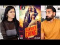 RANVEER CHING RETURNS REACTION!!! | Ranveer Singh | Tamannaah | Rohit Shetty | Magic Flicks