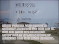 Eisenwerk yildirim bursa ep