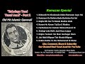 Yusuf Azad| Rahenge Yaad Yusuf Azad   Part 2|Ramzan Special |Old Islamic Qawwali Album|+919820217068
