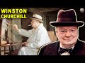 Facts About Winston Churchill