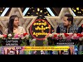 Pawandeep Weds Arunita Special Moment || Pawan ❤️ aru Marriage Episode Superstar singer 3