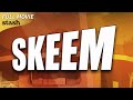 Skeem | Gangster Comedy | Full Movie