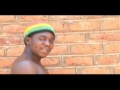 Thomas Chibade -  Bwera kunyumba (Malawi Platinum Hits)