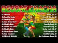 BAGONG NONSTOP CHA CHA 2024 👦 New Best Reggae Cha Cha Disco Medley 2024 👦 REGGAE NONSTOP COMPILATION