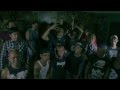 Superglad Feat Ras Muhamad - Satu Jiwa Dan Nyawa