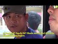 Film Pendek Banjarmasin
