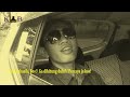 Film Pendek Banjarmasin