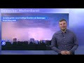 02.05.2024 Unwetterinformation - Deutscher Wetterdienst (DWD)