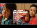 Lagu Sunda Sedih Kenangan [Official Bandung Music]