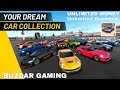 EXTREME CAR DRIVING SIMULATOR MOD APK FOR ANDROID 😍||UNLIMITED MONEY AND UNLIMITED DIAMOND 😱..