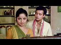 Nadiya Ke Paar Best Movie Scene | Sachin Pilgaonkar | Sadhana Singh | Shaadi Ki Rasam