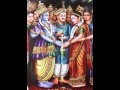 Shrinivasa Kalyana - Kalyanam Swami Kalyanam - Kannada