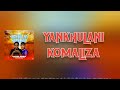 Yankhulani Komaliza - Rachel Bandah Ft Favoured Martha (Our National Lyrics) +265992788289