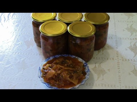 Рецепты заготовки патиссонов на зиму с пошаговым фото Рецепты заготовки патиссонов на зиму с пошаговым фото