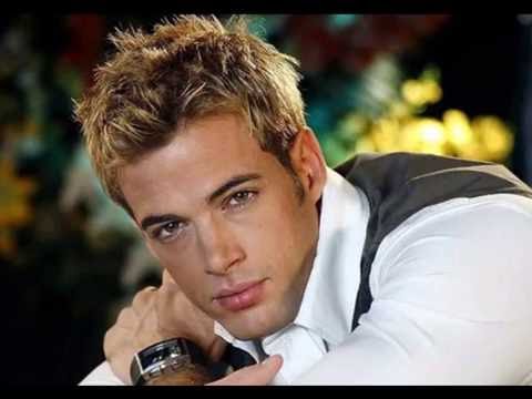xxx-william-levi