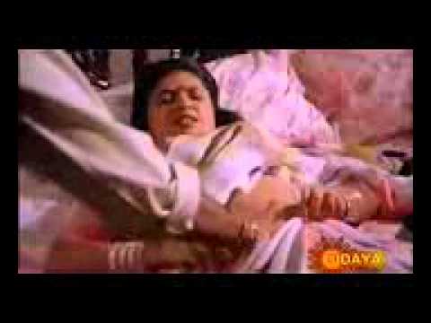 Hot aunty sex with boy — photo 1