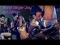 Adukku Mallikai  Erotic Song MIx World Single Day Spl Edition