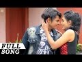 FULL SONG - MITHA MITHA Title Song | MITHA MITHA Odia Movie 2017 | Ira Mohanty, Bishnu Mohan Kabi