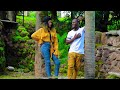 Rakiya Moussa ft Auta Mg (Na Shiga So) Original Video 2020# Full HD