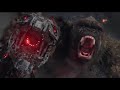 Godzilla and Kong vs. Mechagodzilla II Godzilla vs.Kong II Final Fight