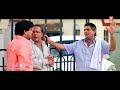 ജഗതി,ഇന്നസെന്റ് പഴയകാല കിടിലൻ കോമഡി | Jagathy, innocent Comedy Scenes #malayalam_comedy_scenes 01