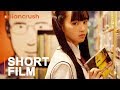 A Player Finally Gets Played , Chinese Short Film