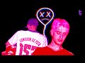 Brocasito. ft Lil peep (rare song) (OFICIAL AUDIO)